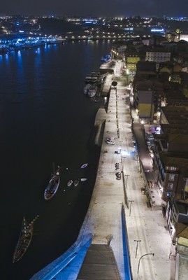 Porto_g03.jpg