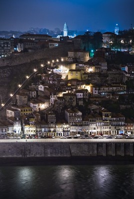 Porto_G04.jpg