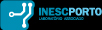 logo-inesc.png