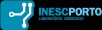 logo-inesc.png