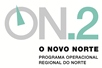 logo-on2-v.jpg