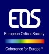 eos-logo.jpg