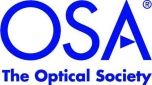 osa-logo.jpg