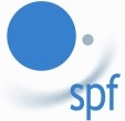 spf-logo.jpg