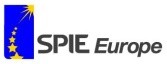 spie-logo.jpg